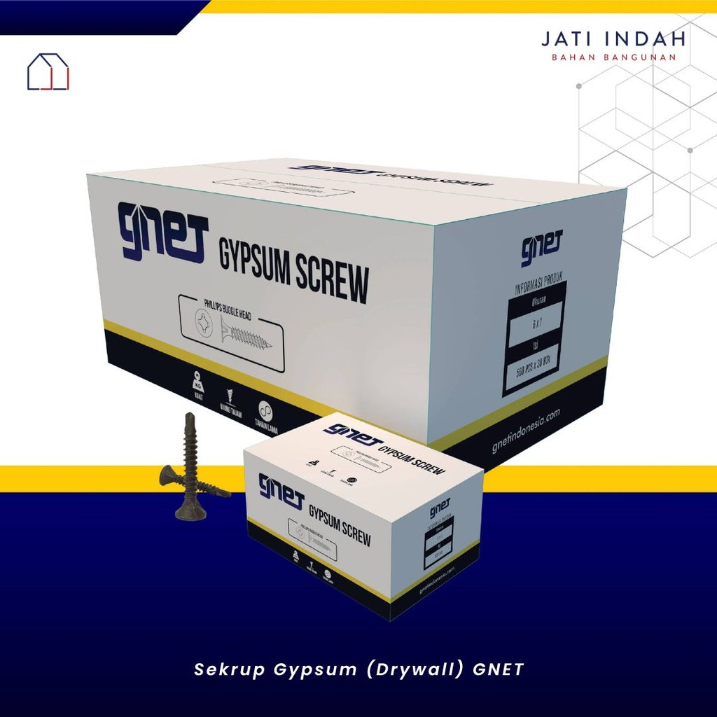 Jinsiy aloqa bilan erotik massaj