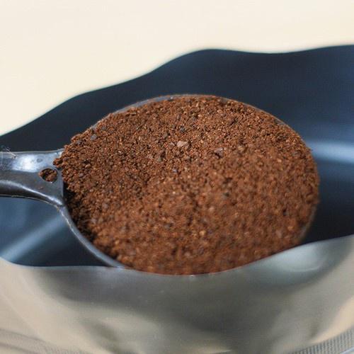 [Combo 2 gói] Cà phê rang xay Moka Highlands Coffee 200g