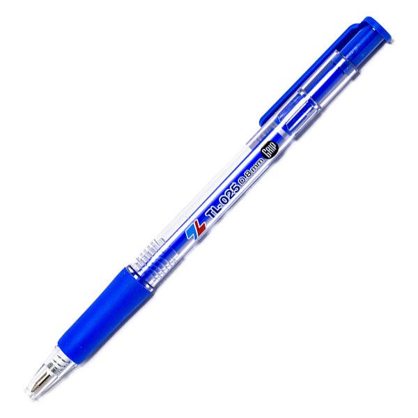 Bút bi thiên long tl025