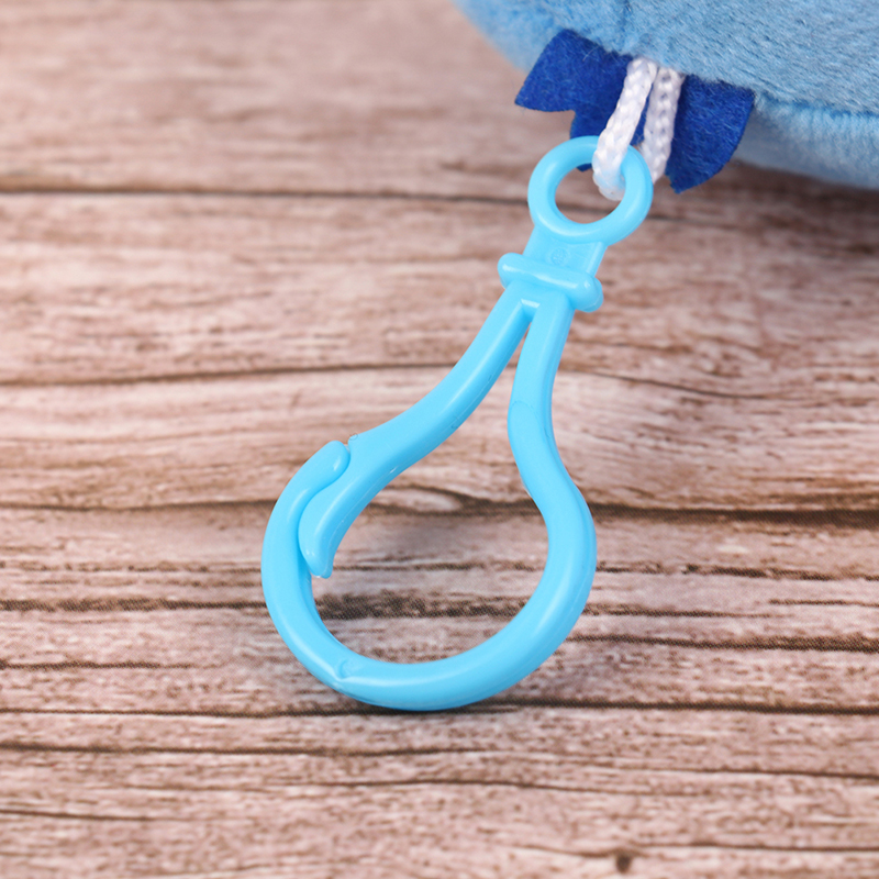 Disney%20Cartoon%20Blue%20Pink%20Stitch%20Plush%20Dolls%20Anime%20Toys%20Lilo%20and%20Stitch%20Stich%20Plush%20Stuffed%20Toys%20Gifts%20for%20Kids%20-%20Image%207