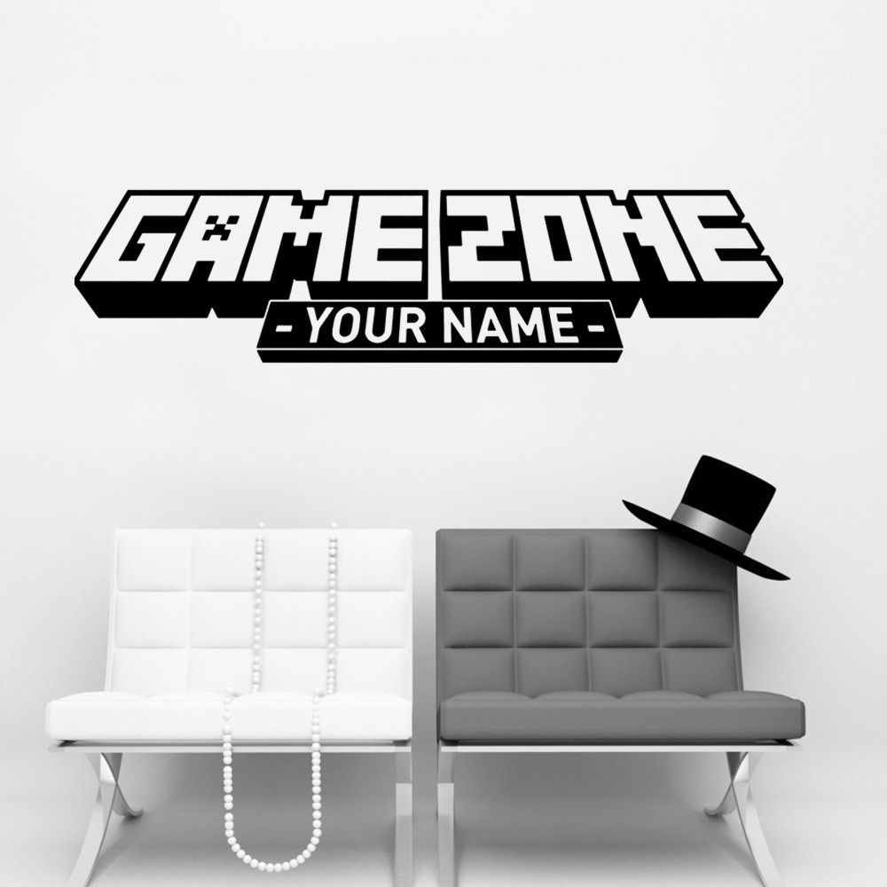 %E3%80%90Folio%20&%20Light%E3%80%91Personalized%20Name%20Game%20Zone%20Wall%20Decal%20Playroom%20Custom%20Video%20Gaming%20Gamer%20Xbox%20Ps%20Wall%20Sticker%20Gameroom%20Teen%20Vinyl%20Home%20Decor%20-%20Image%204