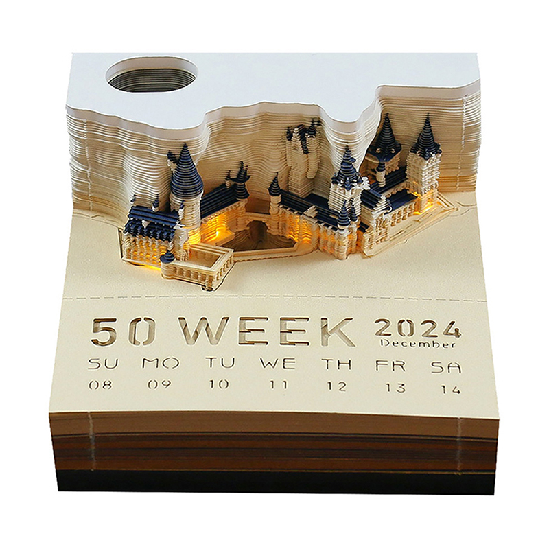 3D%20Art%20Memo%20Pad%20Creative%20Sticky%20Note%20DIY%20Notes%20Notepad%20Multi%20Functional%20Sticky%20Notes%20Paper%20Carving%20Gift%20Decoration%20House%20Sculpture%20Gift%20For%20School%20Home%20Office%20Halloween%20Christmas%20Valentine's%20Day%20BirthdayJINBING%20-%20Image%206