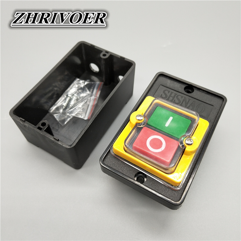 %E3%80%90TopazTrove%E3%80%911PcsKAO-5M/KAO-5H%2010A%20380V%20for%20Cutting%20Machine%20Bench%20drill%20Switch%20Waterproof%20Push%20Button%20Switch%20Power%20On/%20Off%20Switch%20KAO-5%20-%20Image%205