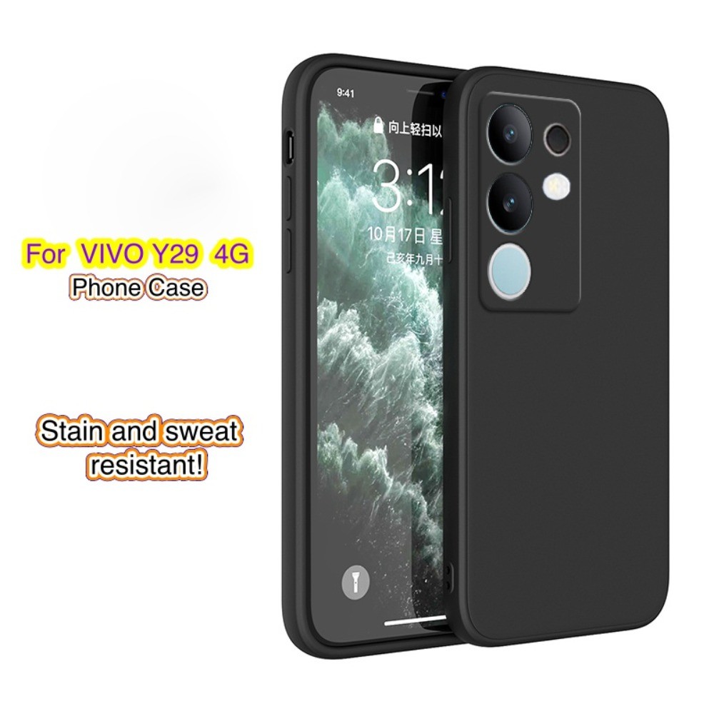 %E3%80%90Public%E3%80%91For%20VIVO%20Y29%204G%20Case%20New%20Model%20Minimalist%20Elegant%20Unique%20Shockproof%20Design%20Fashion%20Trendy%20Protective%20Cover%20-%20Image%204