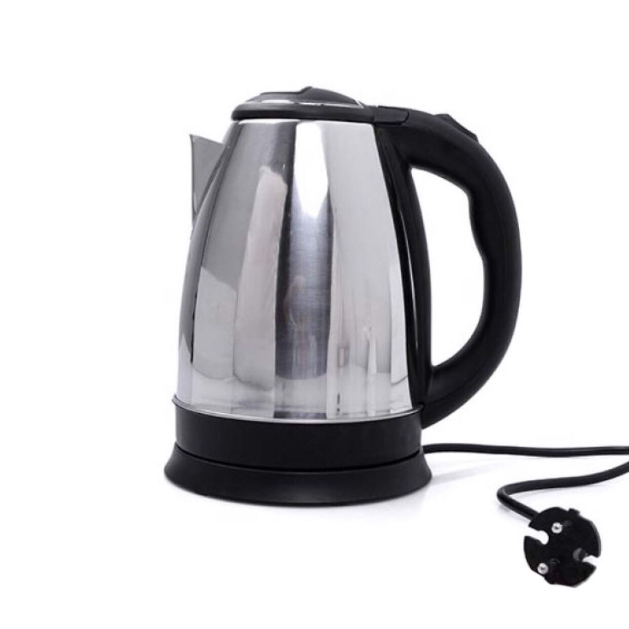Ấm Siêu Tốc Đun Nước , Bình Siêu Tốc Electric 1.8L