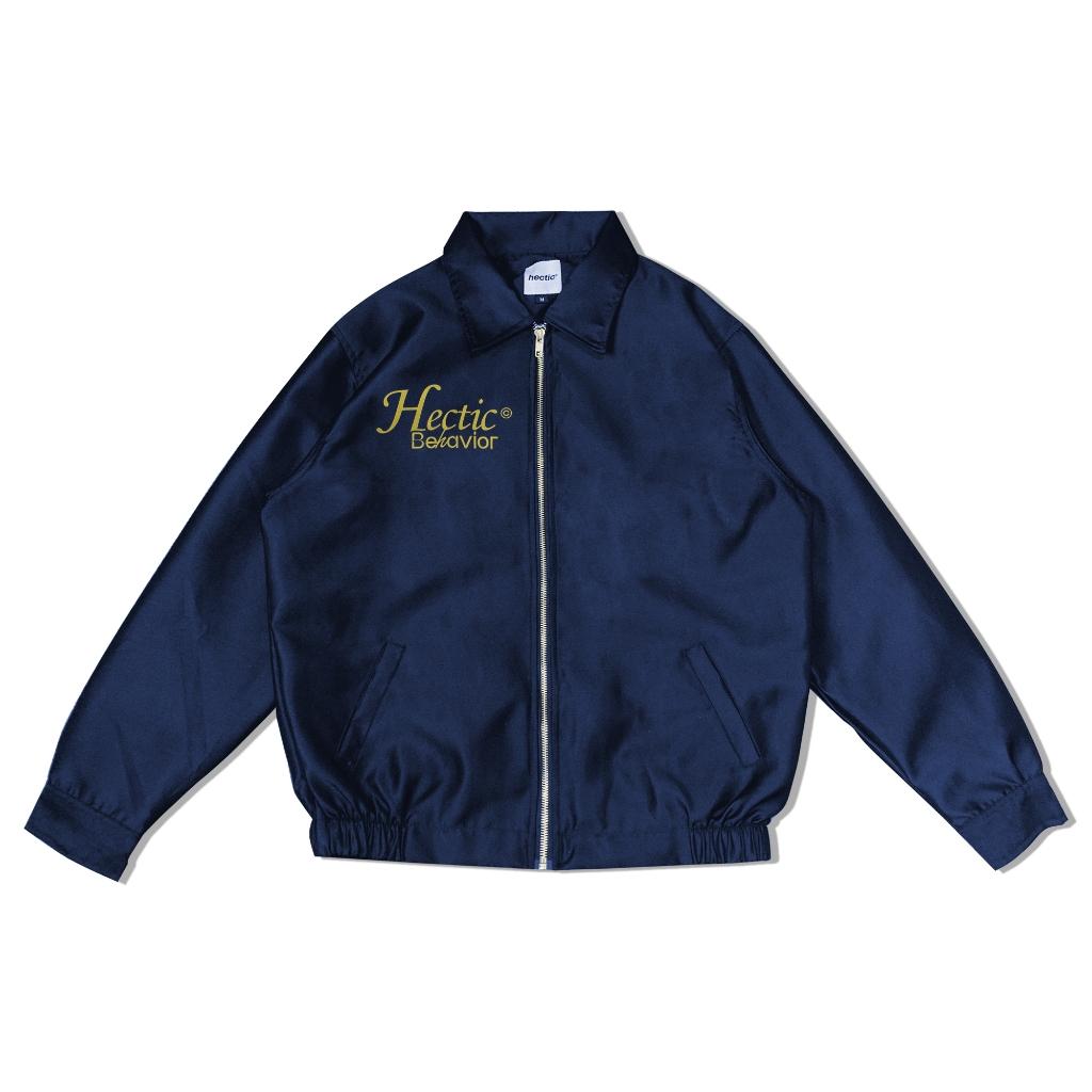 Alwayth shell jacket by AKAD XL Alwayth AKAD Shell jacket