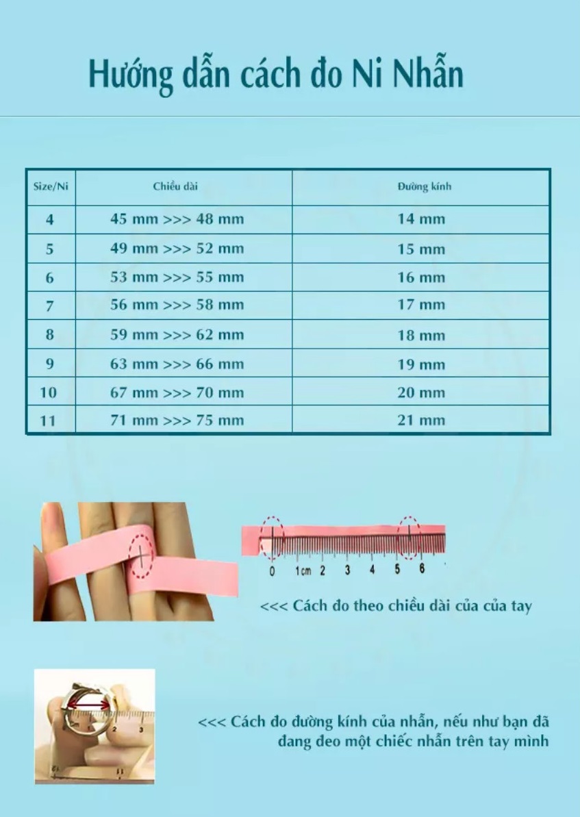 Nhẫn Ngọc Trai Titan Ko Đen TT 4199