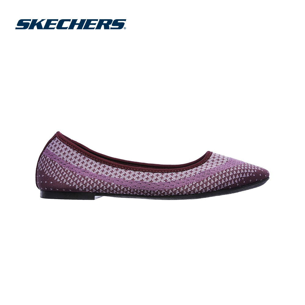 Skechers Women Cleo Shoes - 48886 