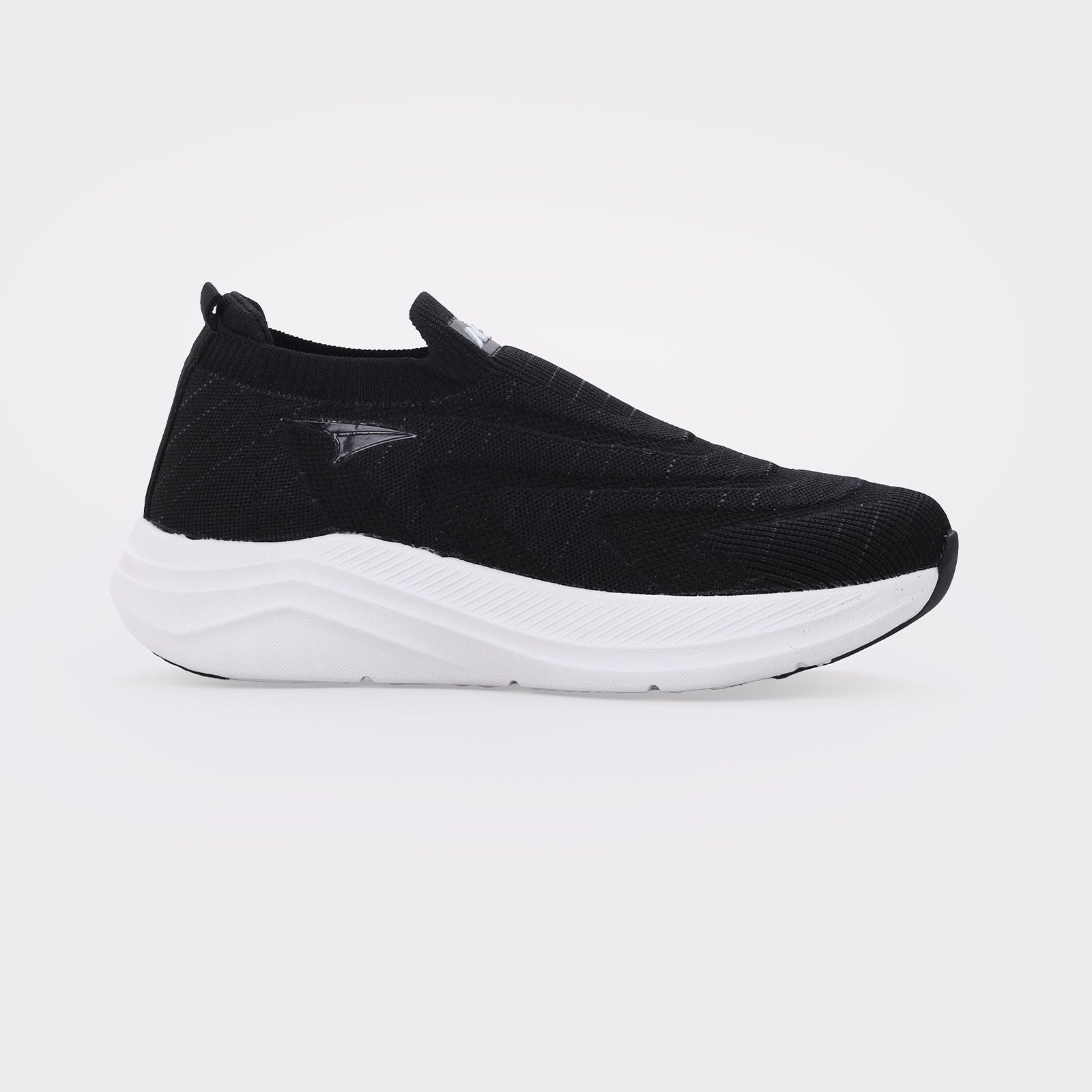 Ace By SERVIS Men Sneakers For Men - Shoes For Men
