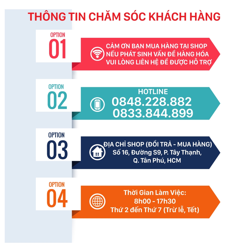 Đầu Bịt Trong Mạ Kẽm, Bịt Ren Trong Sắt Mạ Kẽm
