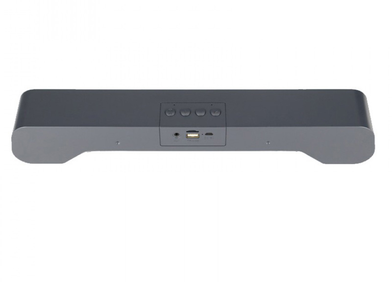 Loa vi tính bluetooth 5.0 microlab MS210 2.0 10w.