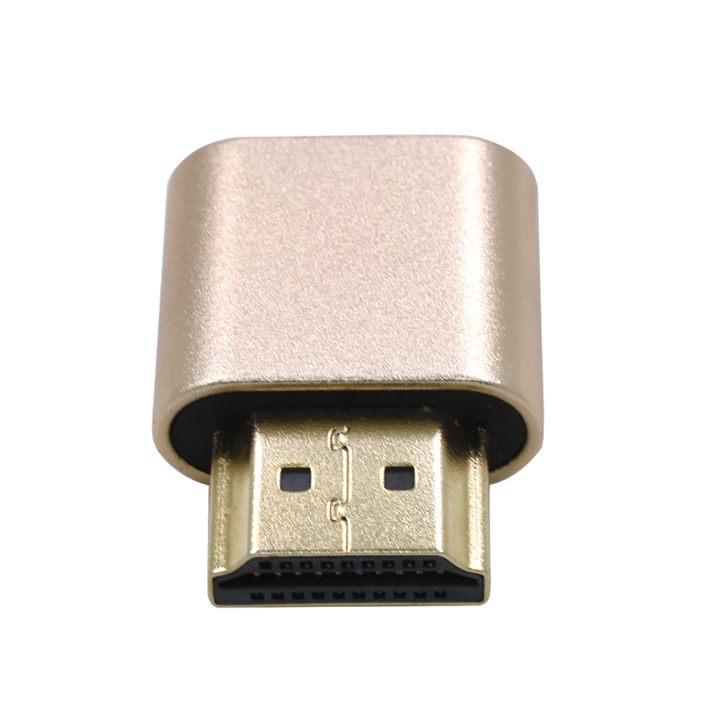 %E3%80%90VogueVenture%E3%80%91TISHRIC%20Gold%20VGA%20HDMI%20Dummy%20Plug%20Virtual%20Display%20Emulator%20Adapter%20DDC%20Edid%20Support%201920x1080P%20For%20Video%20Card%20BTC%20Mining%20Miner%20-%20Image%205