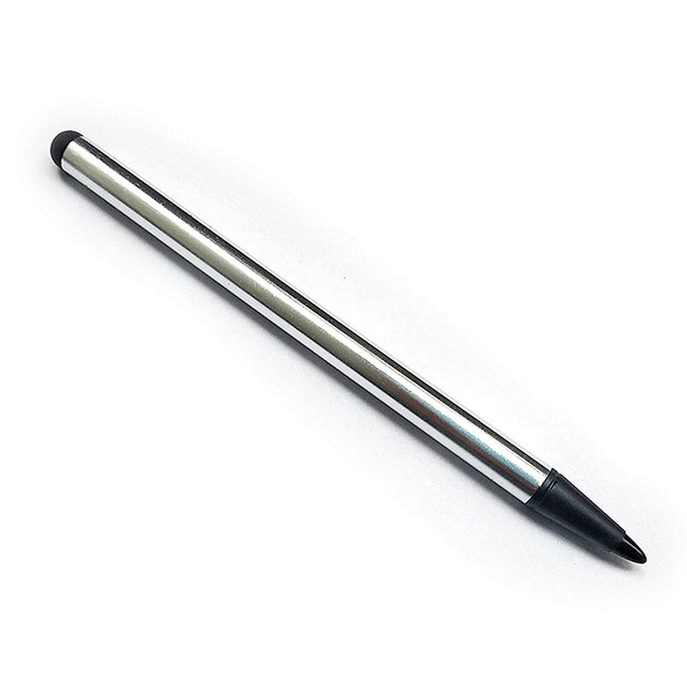 Stylus Pen for Xiaomi Redmi Pad SE 11.0 Tablet Drawing 2 IN 1 Touch Pen  For Xiaomi Pad 6 Max 14 2023 For Mi Pad 5 6 Pro 11 inch - AliExpress