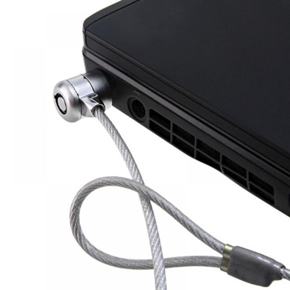 1pcs%20Computer%20Lap%20Lock%20With%20Keys%20Security%20Cable%20Chain%20Computer%20Locks%20Notebook%20Computer%20Safety%20Locker%20-%20Image%202