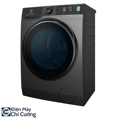 Máy giặt Electrolux EWF1042R7SB