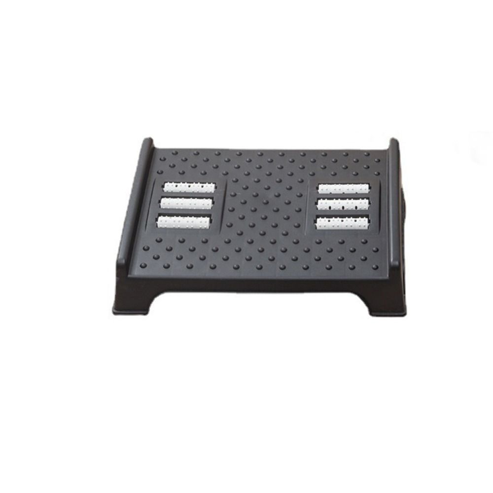 VITANG Foot Rest Feet Cushion Under Desk Support Office Footrest