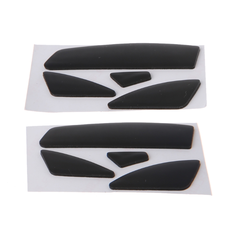 %E3%80%90New%20arrival%E3%80%912%20Sets%200.6mm%20Thickness%20Replacement%20Mouse%20Feet%20Mouse%20Skates%20for%20M705%20WXTB%20-%20Image%204