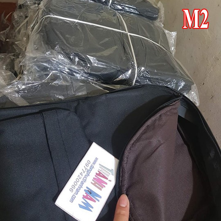cặp Liên Quân phản quang, balo Liên Quân mobile, may 3 lớp
