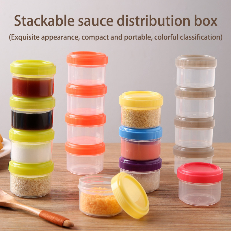 4Pcs%2035ml%20Salad%20Dressing%20Containers%20To%20Go%20Plastic%20Twist%20Top%20Sauce%20Condiment%20Container%20With%20Lid%20Lunch%20Box%20Accessories%20-%20Image%208