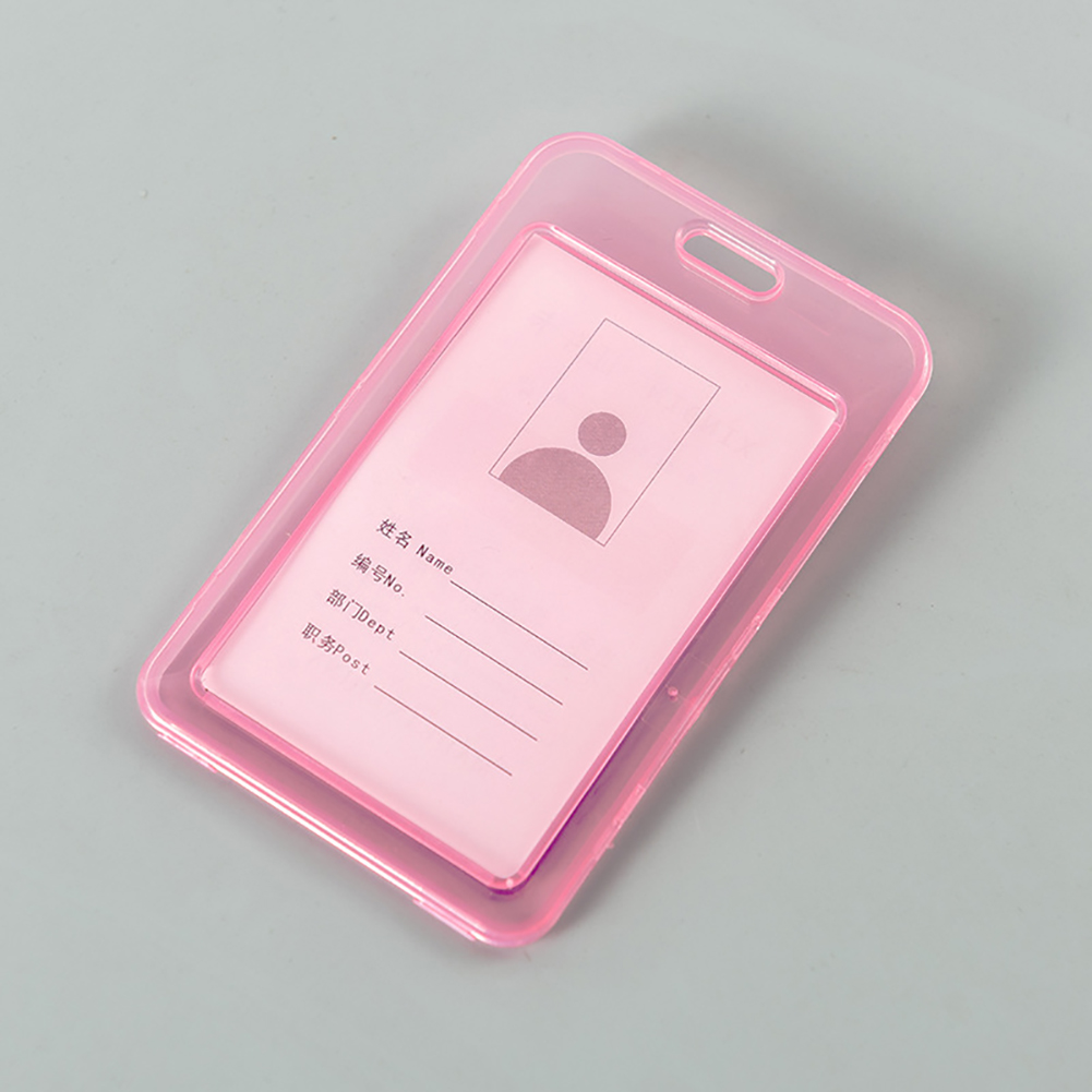 EB%20Transparent%20ID%20Card%20Holder%20Candy%20Colored%20Double-sided%20PP%20Card%20Holder%20Bank%20Bus%20Pass%20Card%20Case%20Cover%20Student%20Office%20Supplies%20-%20Image%208
