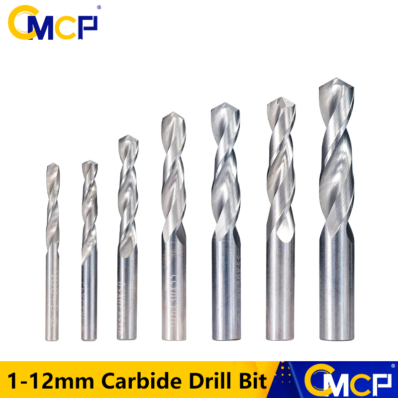 Cmcp%20Carbide%20Alloy%20Drill%201-12mm%20Tungsten%20Steel%20Twist%20Drill%20Bit%20Wood%20Metal%20Hole%20Cutter%20For%20Cnc%20Lathe%20Machine%20Drilling%20Tools%20-%20Image%204