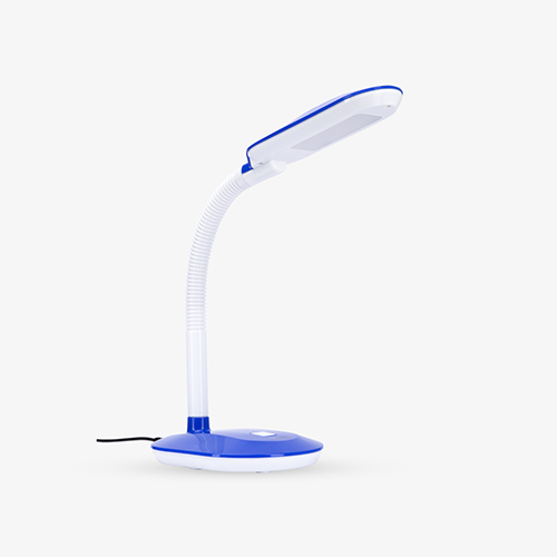 Đèn bàn chống cận 5W LED Rạng Đông RL19