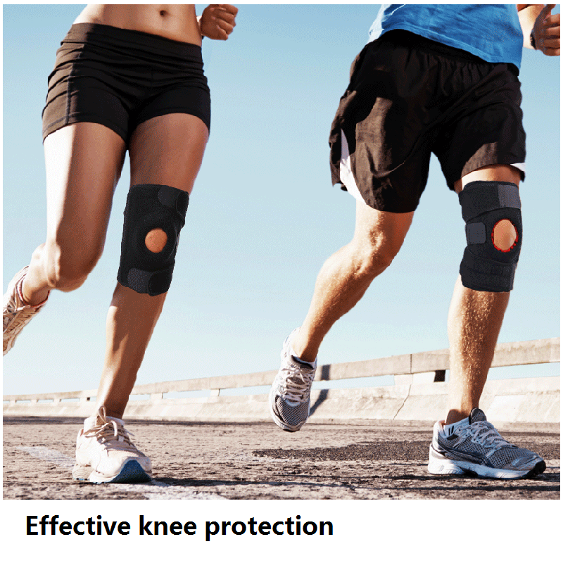 Knee%20Brace%20Compression%20Kneepad%20Sleeve%20Spring%20Support%20Sports%20Joint%20Protect%20Arthritis%20Patella%20Stabilizer%20Guard%20-%20Image%207