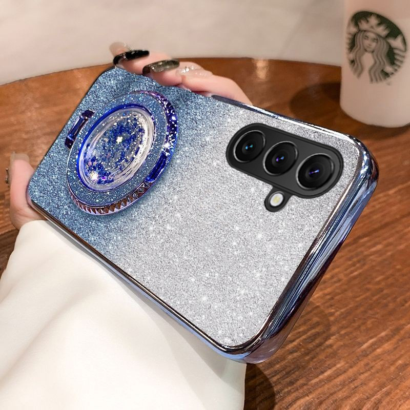 For%20Galaxy%20F16%20F06%20Case%20with%20Liquid%20Glitter%20Quicksand%20hourglass%20Stand%20Holder%20Luxury%20Shiny%20Gradient%20Plating%20Girls%20Slim%20for%20Samsung%20Galaxy%20F06%20F16%20Back%20Cover%20-%20Image%203