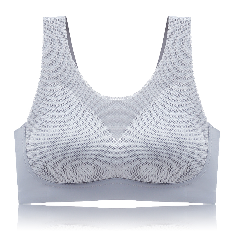Push%20Up%20Seamless%20Bra%20Without%20Bones%20Padded%20Sports%20Bras%20Women%20Plus%20Size%20Bra%20BH%20Active%20Bralette%20Lingerie%20Fitness%20Tops%206XL%207XL%20-%20Image%207