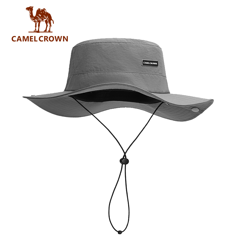 north face jungle hat