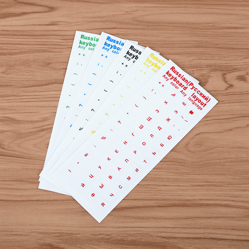 %E3%80%90UrbanNomad%E3%80%91FFFAS%20Beautiful%20Transparent%20Keyboard%20Sticker%20Ukraine%20Paste%20for%20PC%20Computer%20Mechanical%20Keyboard%20Notebook%20Laptop%20RU%20-%20Image%205