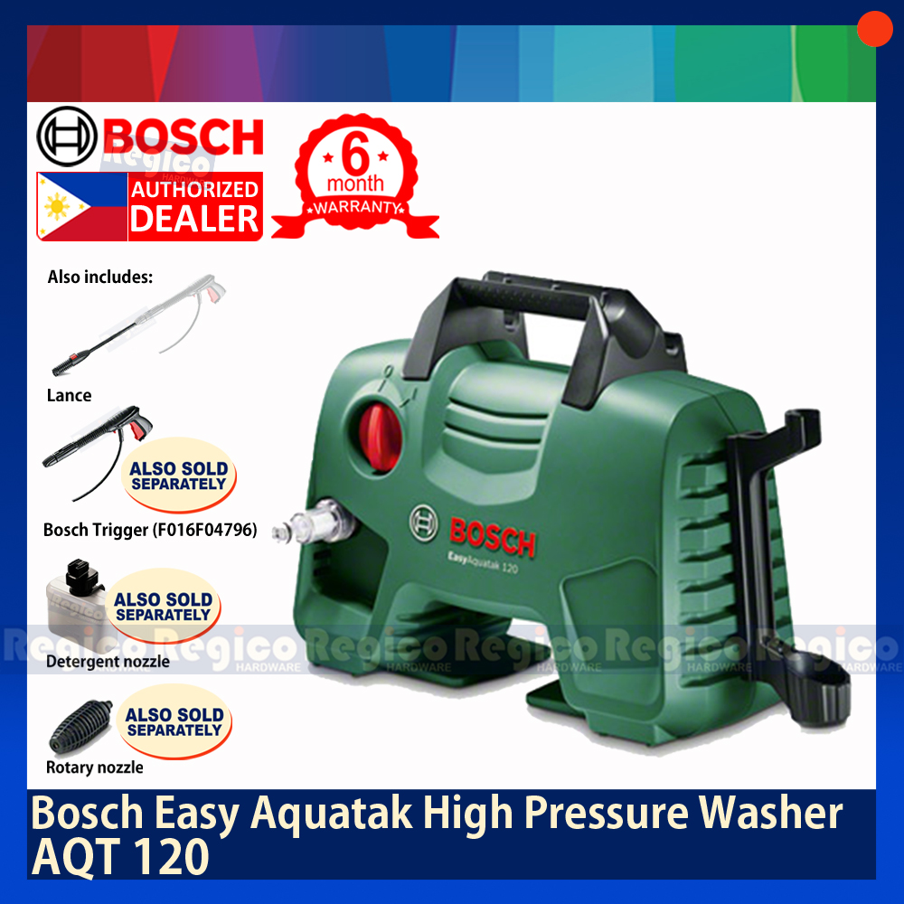 Bosch Electric Power Washer atelieryuwa.ciao.jp