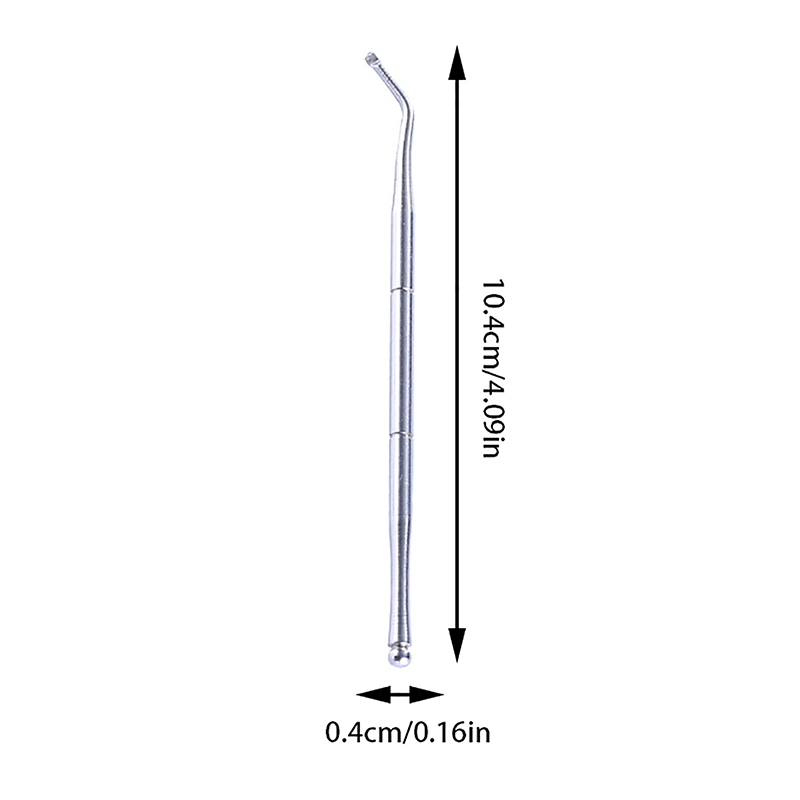 Stainless%20Steel%20Double%20Head%20Cleaning%20Tools%20For%20Nail%20Groove%20Dirt%20Remove%20Dirt%20From%20The%20Nail%20Seam%20Preventing%20Paronychia%20Foot%20Care%20-%20Image%207