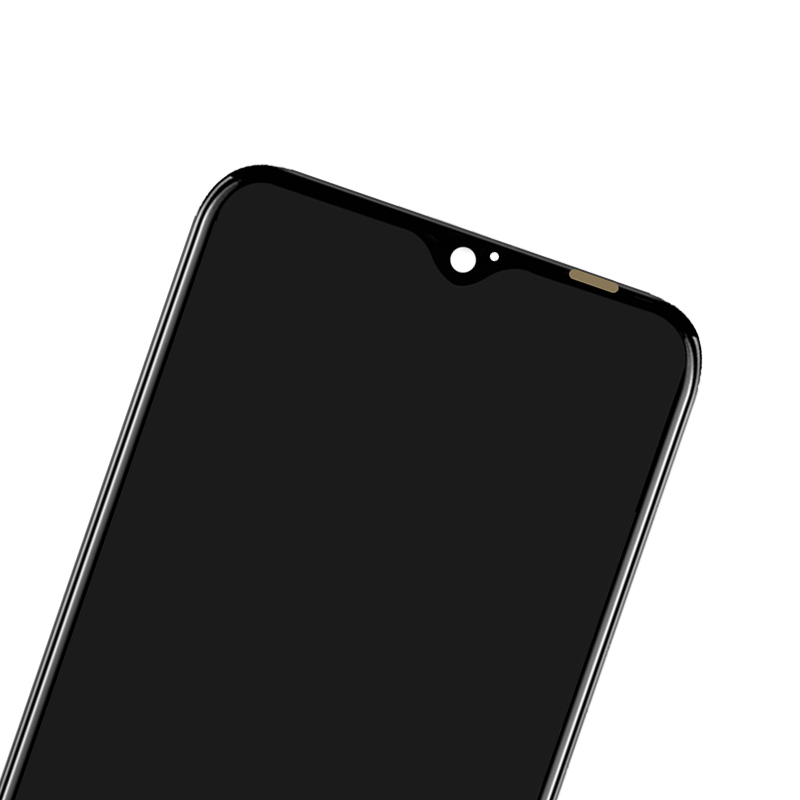 Chất Lượng Hàng Đầu Cho OPPO Realme 5 Pro Realme Q RMX1971 RMX1973 Màn hình LCD Bộ linh kiện số của màn hình cảm ứng Thay Thế linh kiện sửa chữa