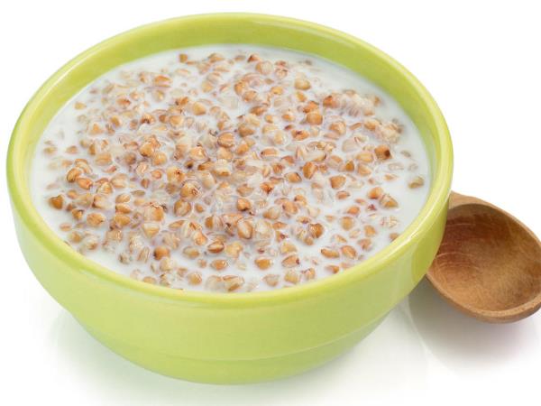 Hạt Ba Khía Đã Tách Vỏ  500G - Viettin Mart