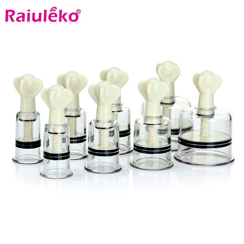 Somnus%20feng%20%20%204%20Size%20Twist%20Suction%20Cupping%20Cup%20Nipple%20Enhancer%20Massage%20Vacuum%20Cans%20Suction%20Therapy%20Device%20Back%20Body%20Massage%20Anti-cellulite%20-%20Cupping%20-%20AliExpress%20phone%20case%20-%20Image%202