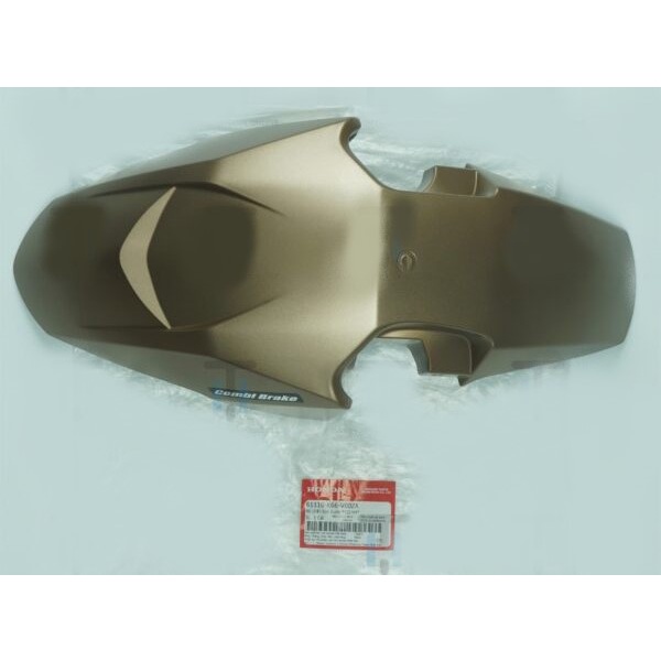 Dè trước (chắn bùn trước) xe AB AIR BLADE 125 2016 2017 2018 2019