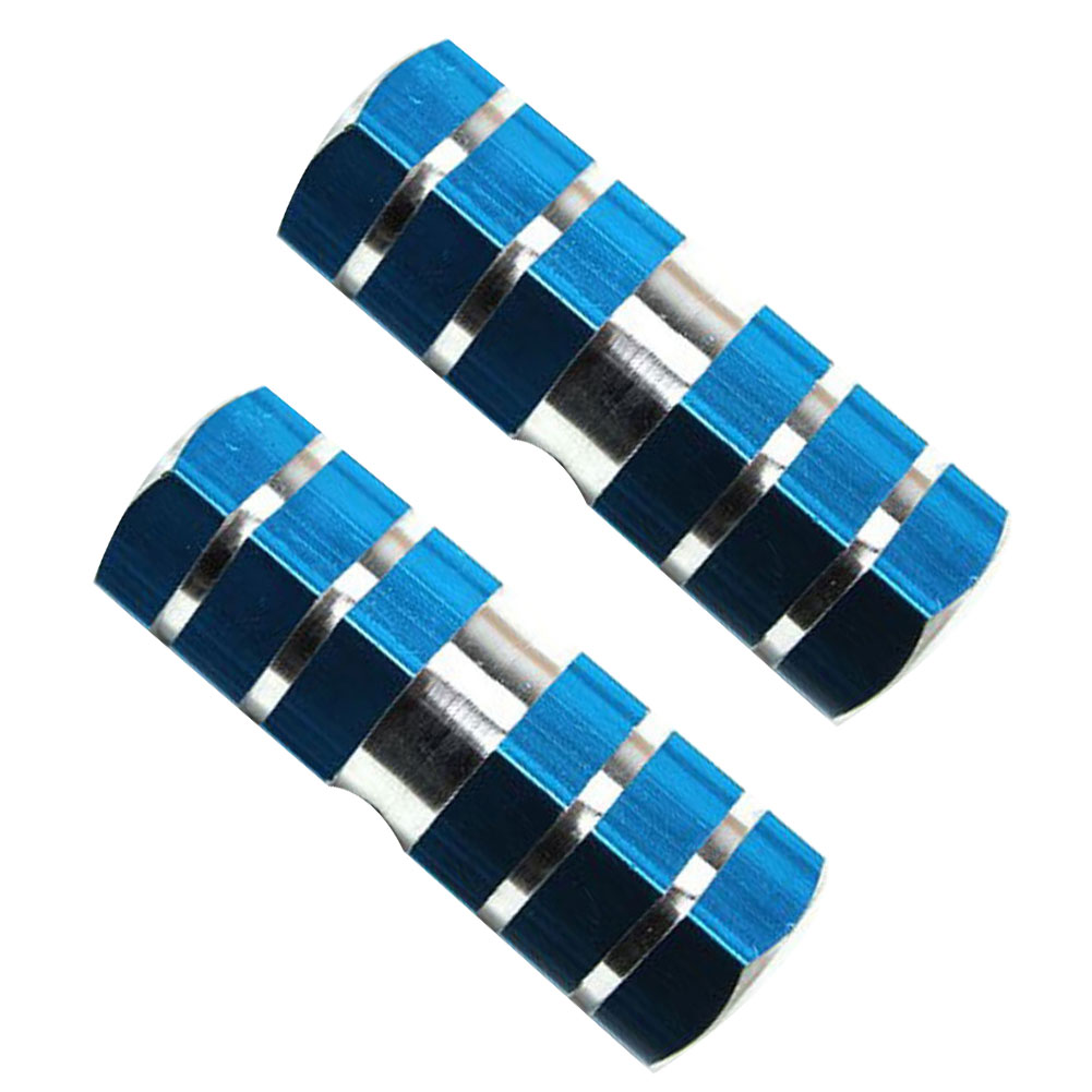 %E3%80%90ThinkWay%E3%80%912Pcs%20Bicycle%20Wheel%20Hexagonal%20Axle%20Pedal%20Aluminum%20Alloy%20Foot%20Stand%20Stunt%20Pegs%20-%20Image%204