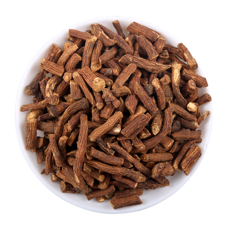 Rễ Bồ Công Anh Khô 100 Gram