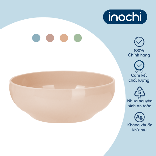 Bát to Inochi - amori 850ml