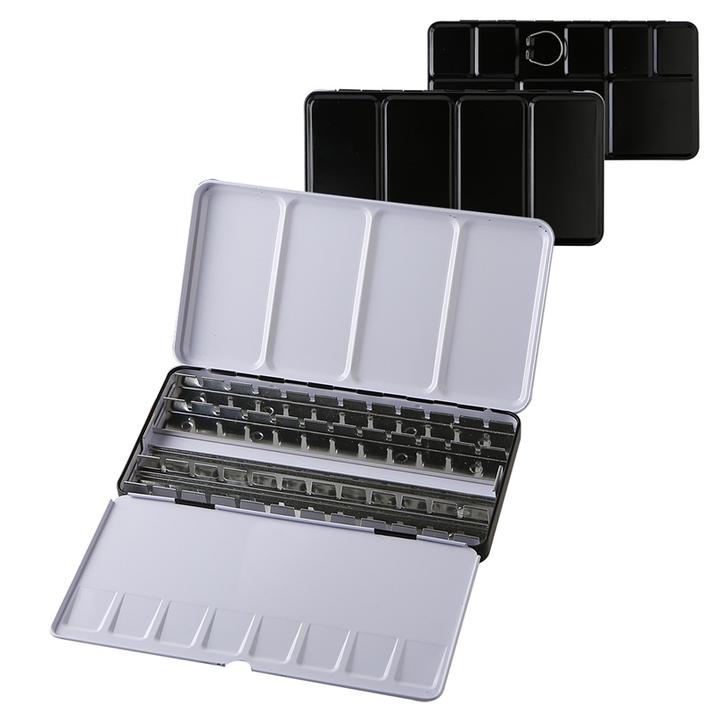 %E3%80%90High-quality%E3%80%91Empty%20Metal%20Watercolor%20Paints%20Tin%20Box%20Color%20Palette%20With%20Full%20Pan/Half%20Pan%20Acrylic%20Watercolor%20Paint%20Tray%20For%20Art%20Painting%20-%20Image%204