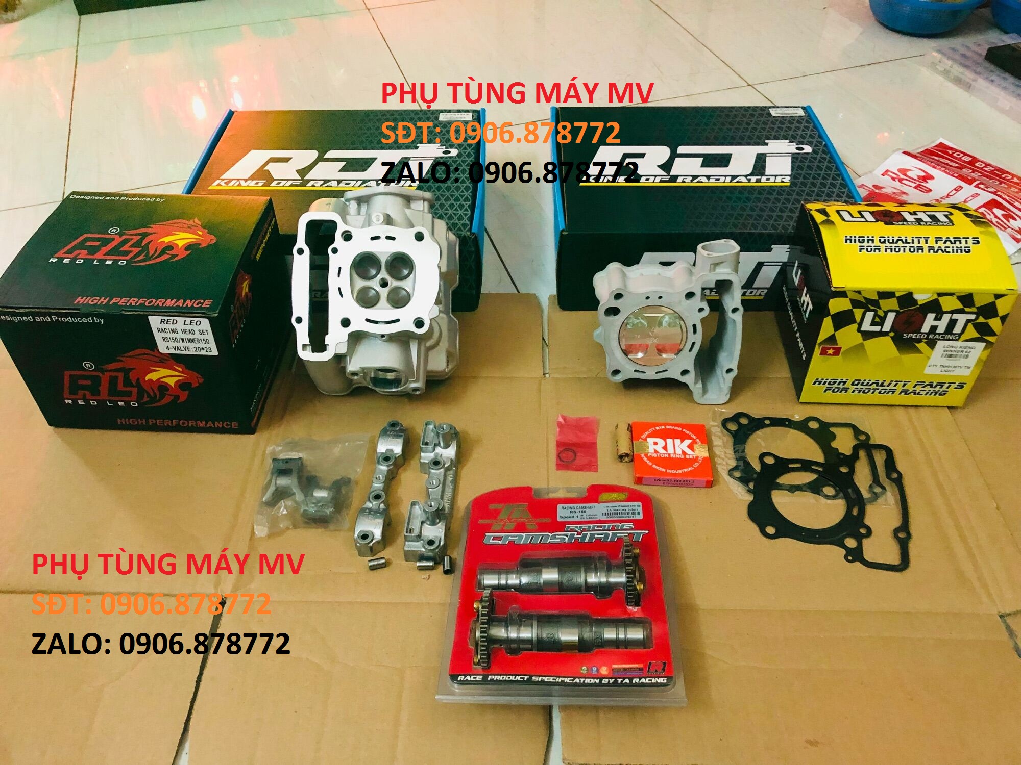 Phong Racing Oil  Sonic 62zz Loading  Facebook