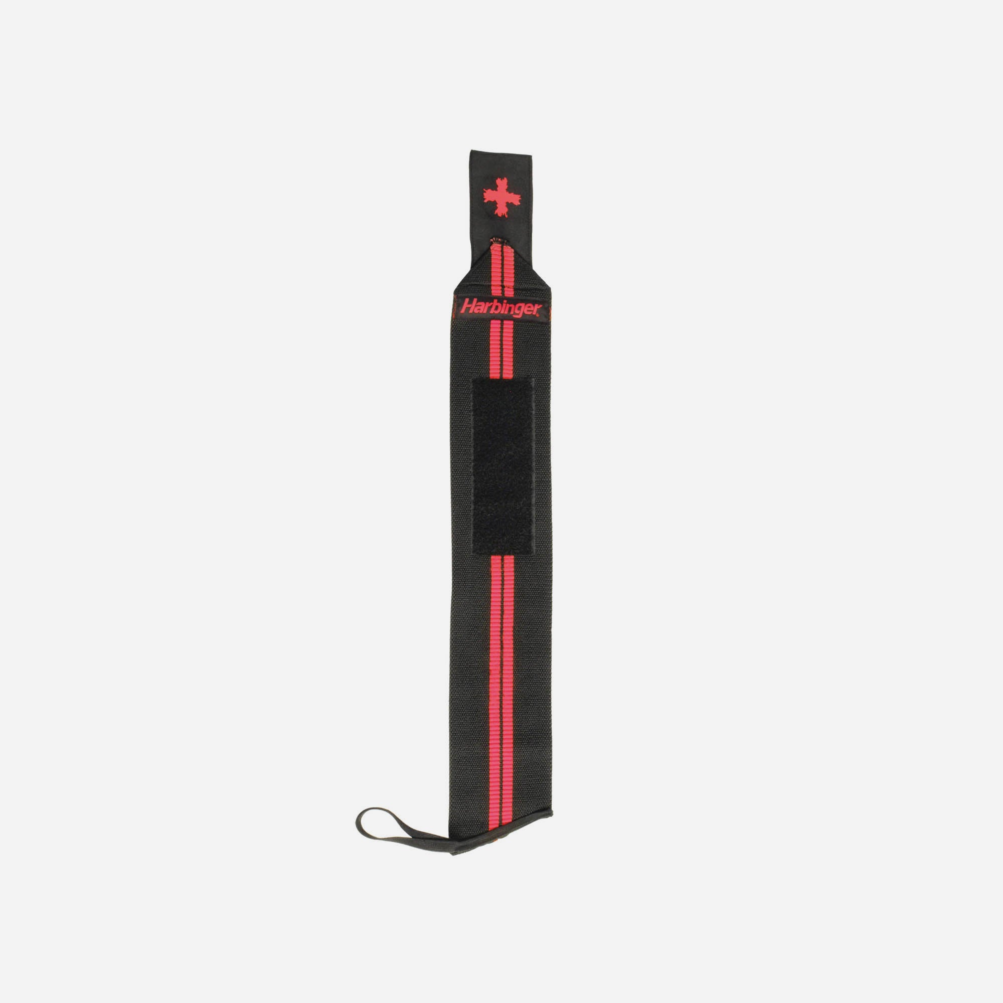 Harbinger Dụng cụ hỗ trợ cổ tay 360548