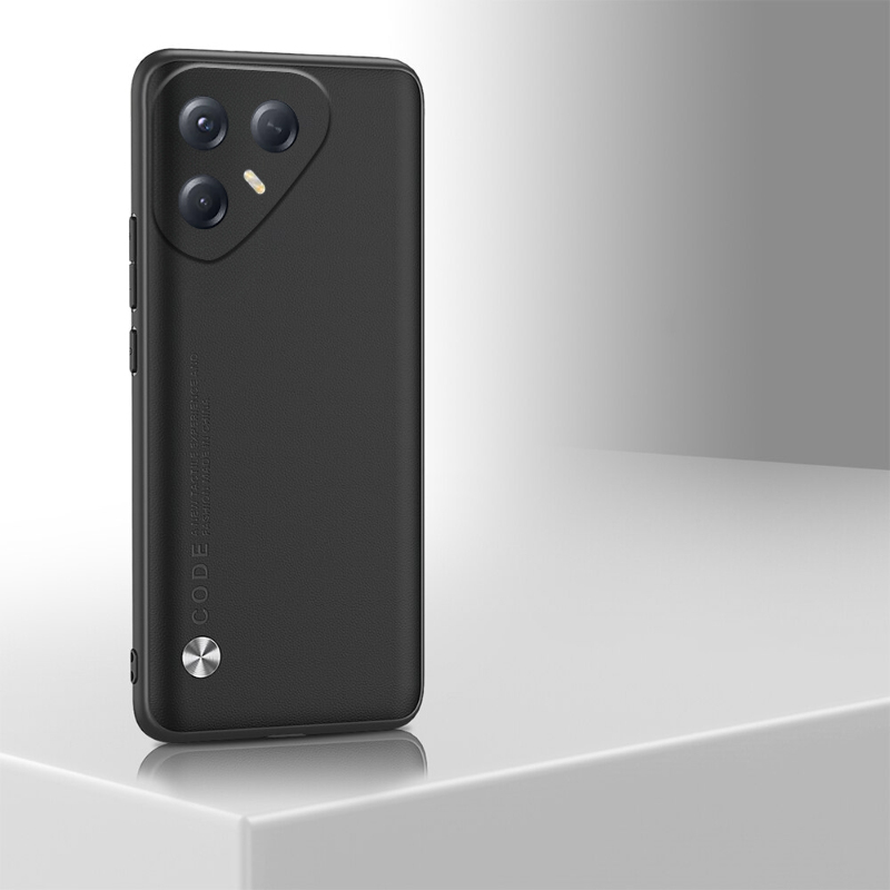 For%20Tecno%20Pova%207%20Phone%20Case%20Leather%20Shockproof%20Protection%20Cover%20Soft%20Silicone%20Frame%20for%20Tecno%20Pova%207%20Pro%207%20Ultra%20Cover%20Casing%20HP%20-%20Image%203