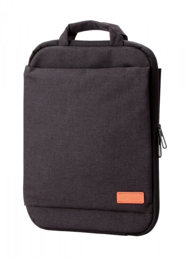Túi xách laptop ELECOM BM-IBOF13
