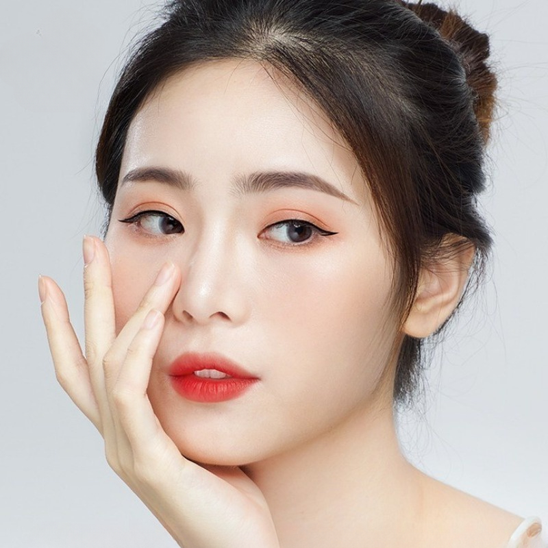 Bút kẻ mắt Maycreate không thấm nước lâu dài