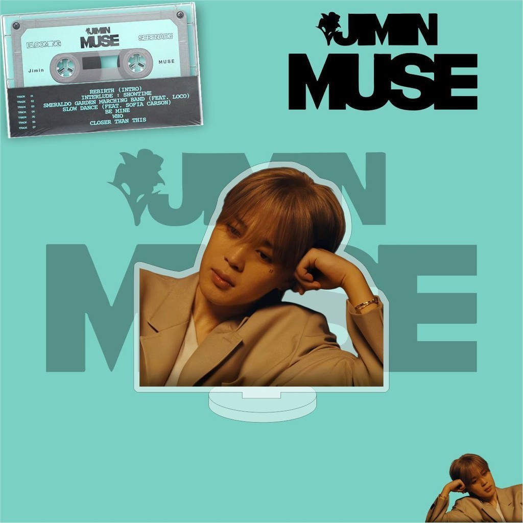 %E3%80%90ZOSR%E3%80%91Kpop%20BTS%20Jimin%20New%20Album%20MUSE%20Acrylic%20Double-sided%20Standing%20Plaque%20Desktop%20Decoration%20-%20Image%206