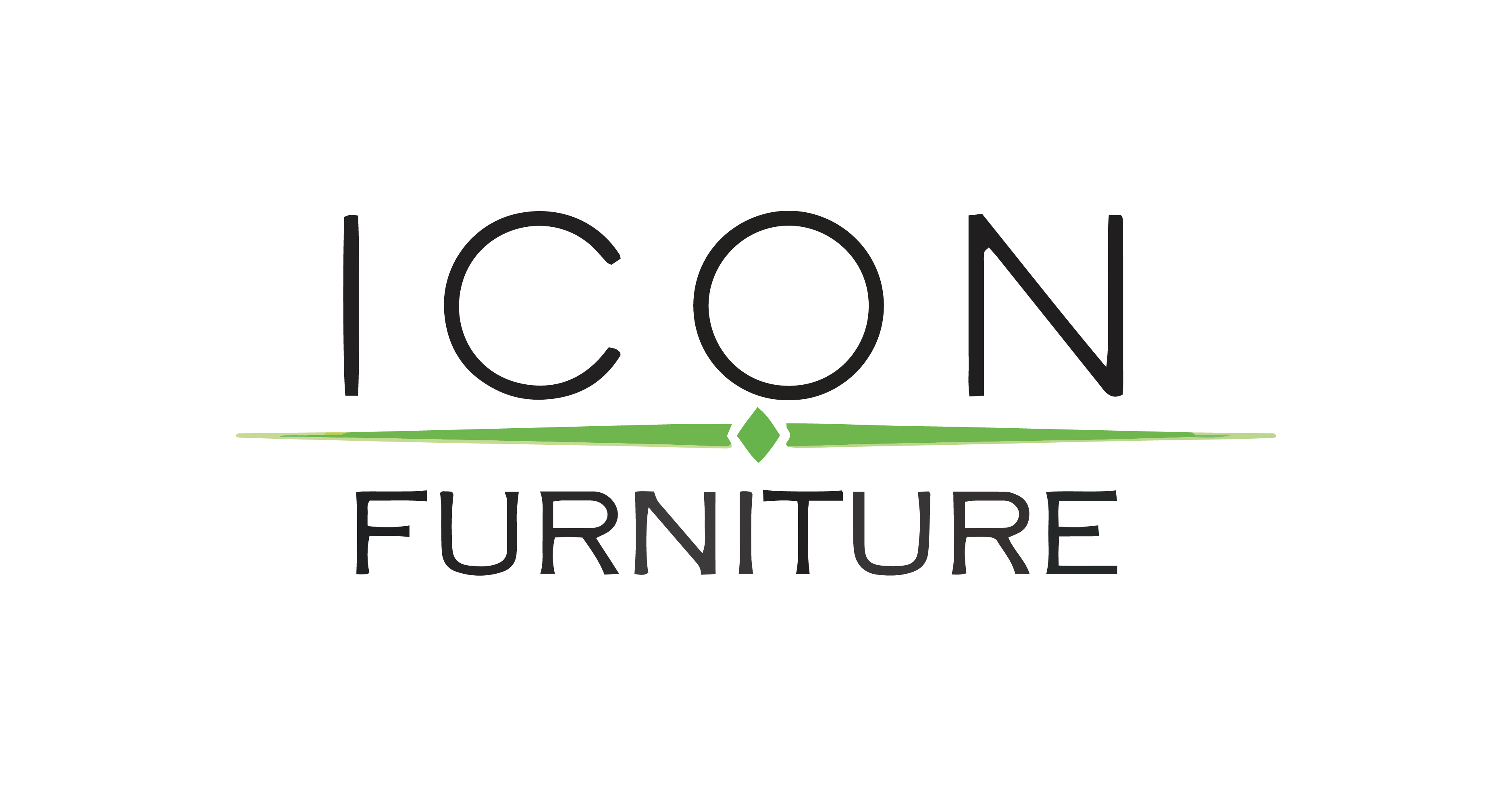 Icon Sofa Set/ Sofa/ Office Sofa/ Living Room Sofa/ L shape sofa/ Corner Sofa/ Saddam Sofa/ Apple sofa.