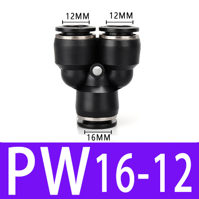 Black%20Py%20Pw%20Three-Way%20Variable%20Diameter%20Pneumatic%20Quick%20Connector%20Hose%20Trachea%20Connector%20Air%20Compressor%20Accessories%204%208%2010%2012mm%20-%20Image%204