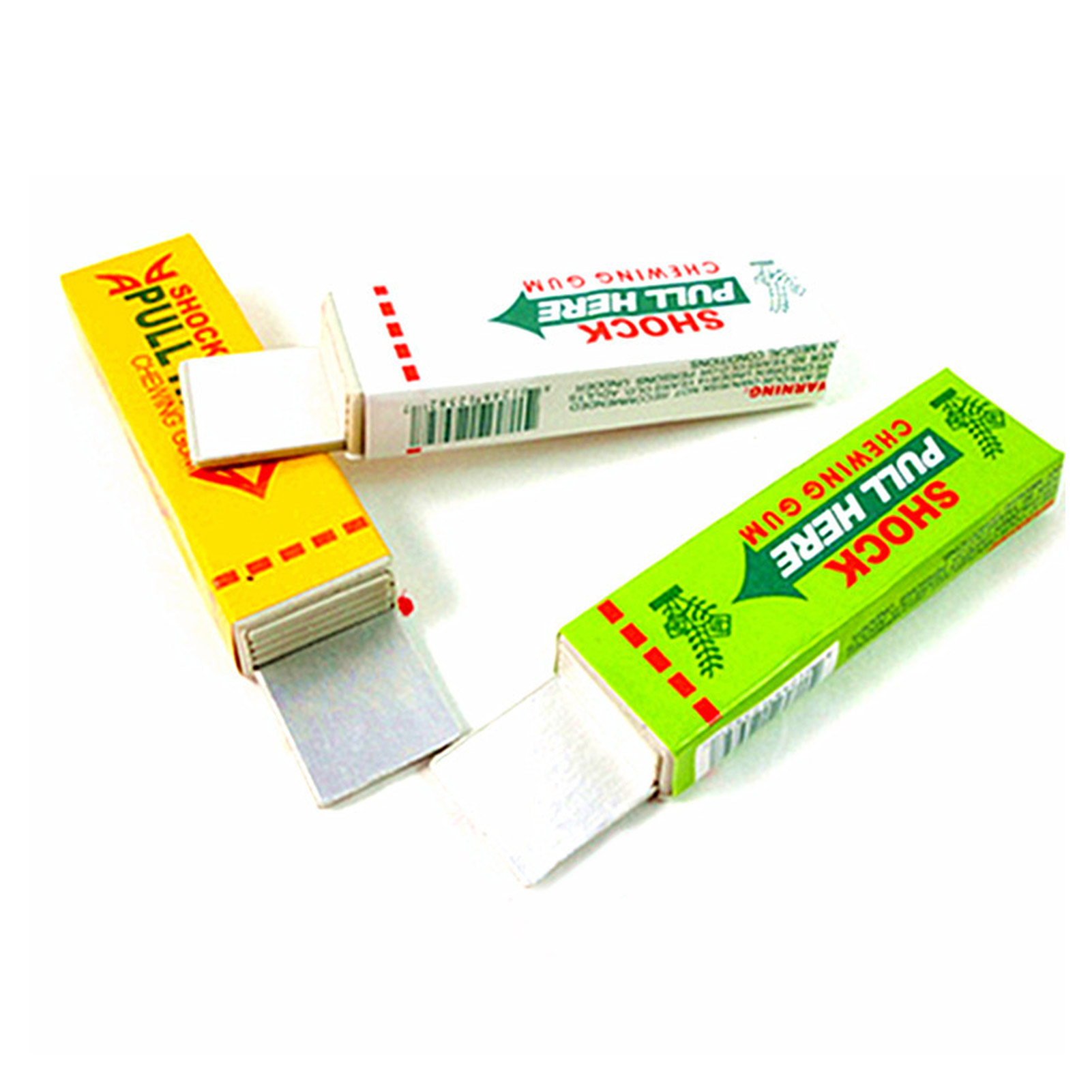 Electric%20Chewing%20Gum%20Tricky%20Electric%20Chewing%20Gum%20Prank%20Toys%20Funny%20Safety%20Pull%20Chewing%20Gum%20Electric%20Shock%20Toys%20-%20Image%206